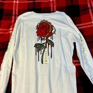 empyre long sleeve